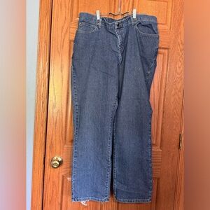 Lee Relaxed Fit Jeans